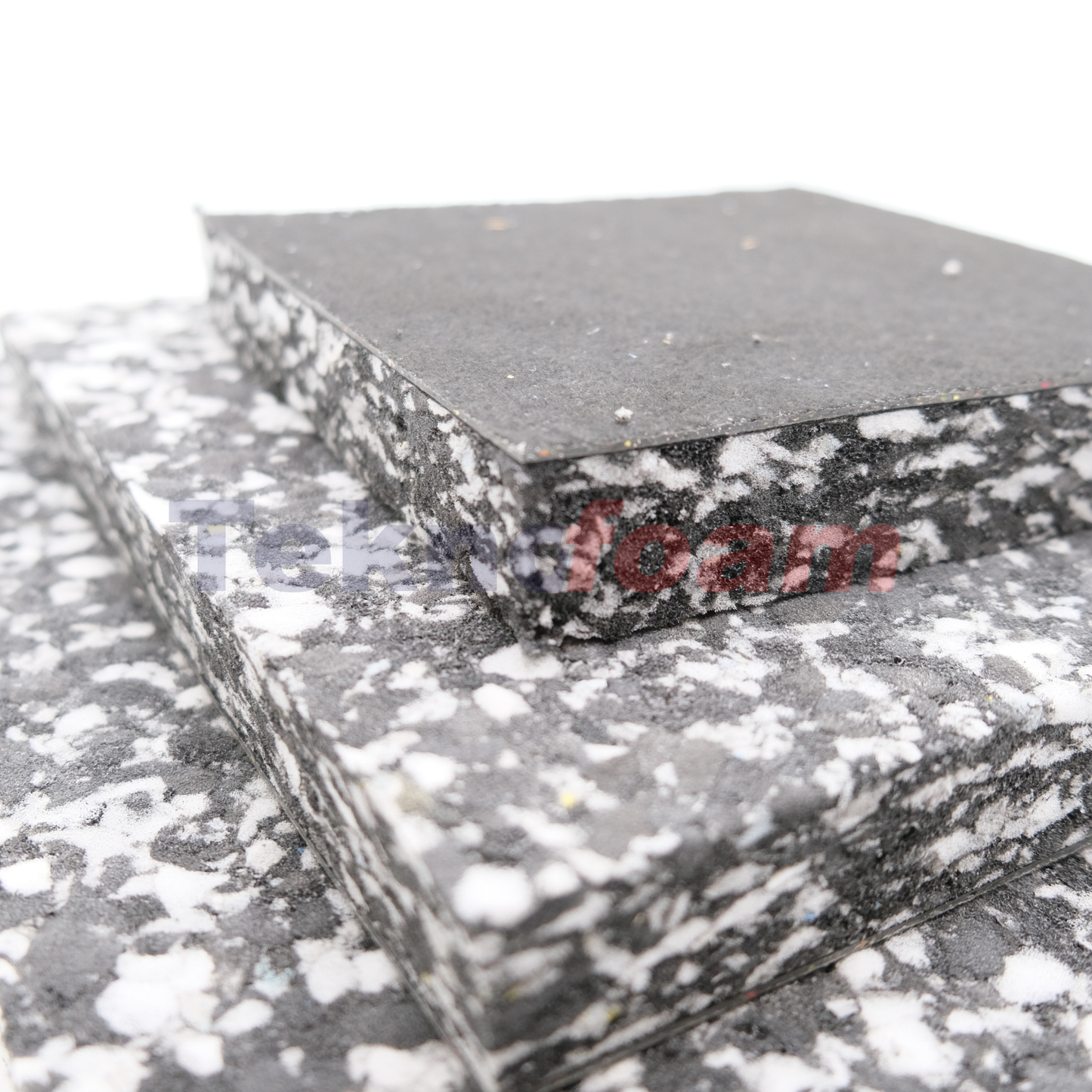 bariyerli bondex sünger