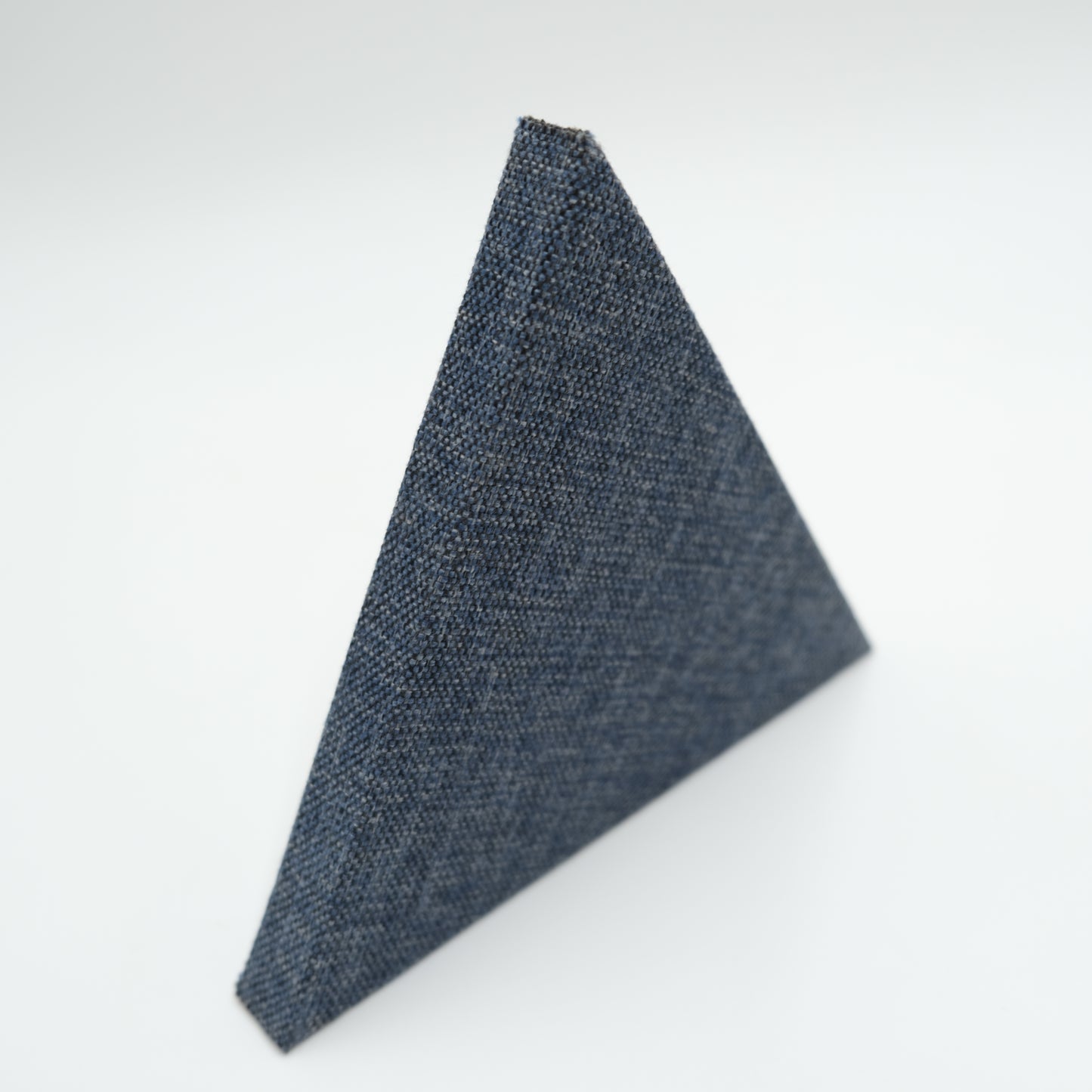 Akustik Keçe Yüzer Tavan Paneli