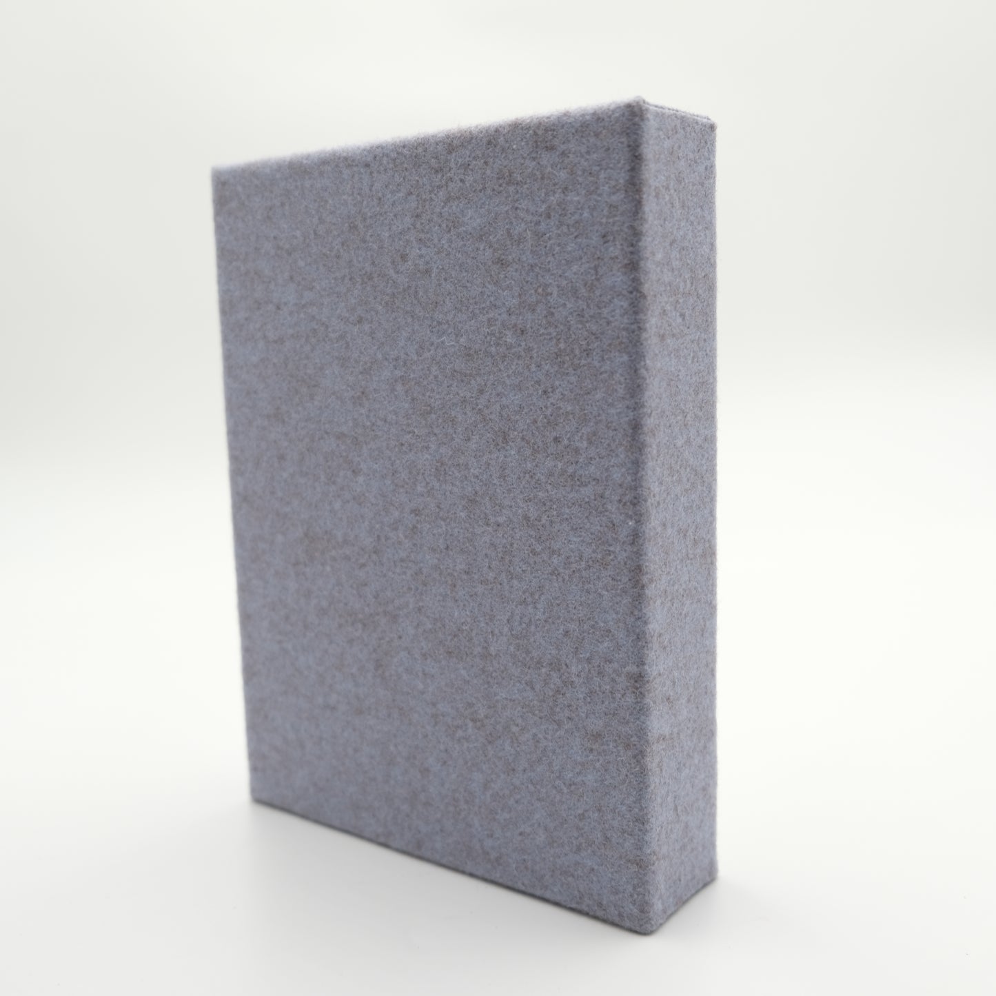 Akustik Keçe Paravan