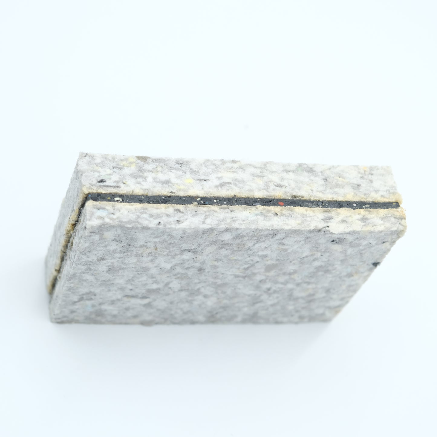 Bondex Sünger