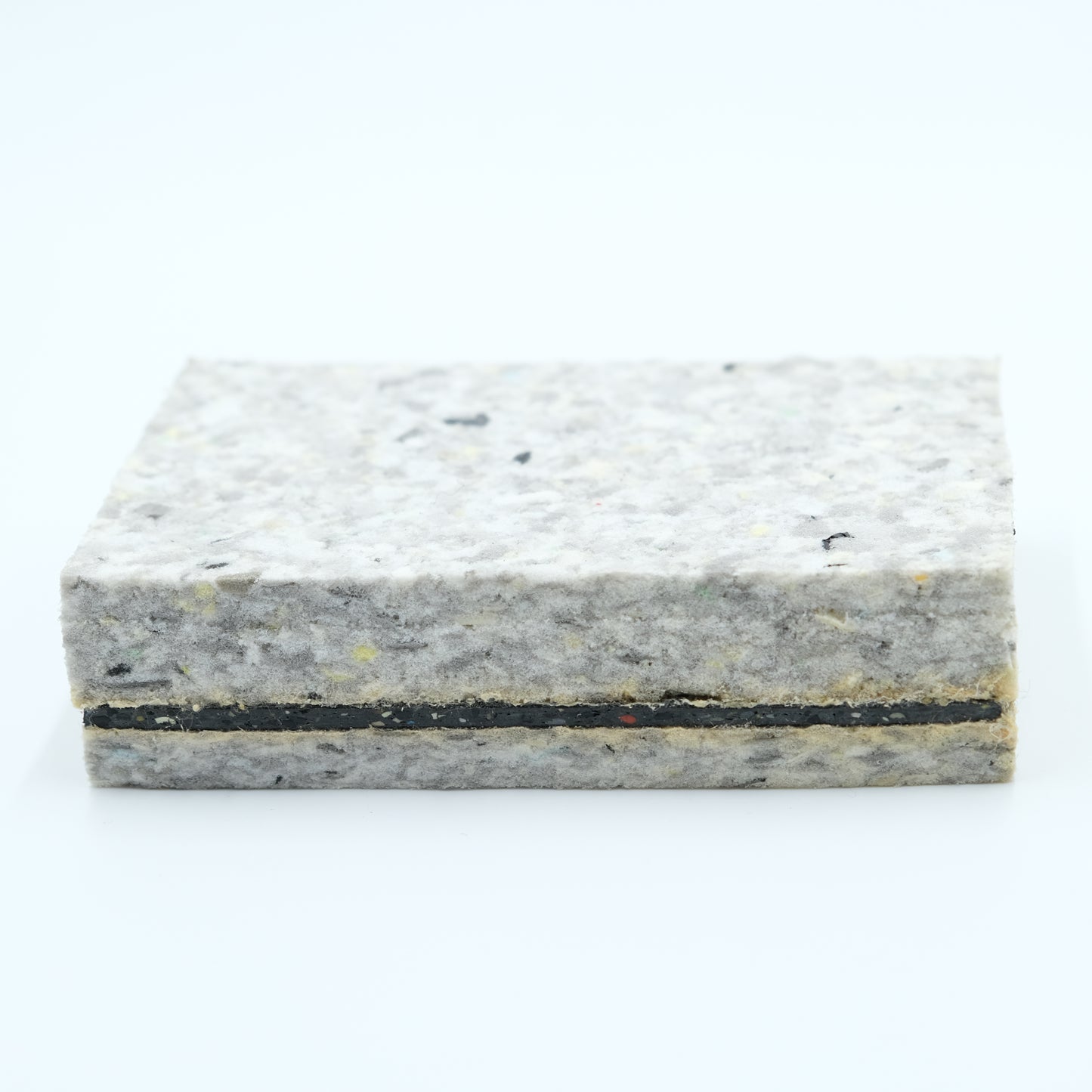 Bondex Sünger