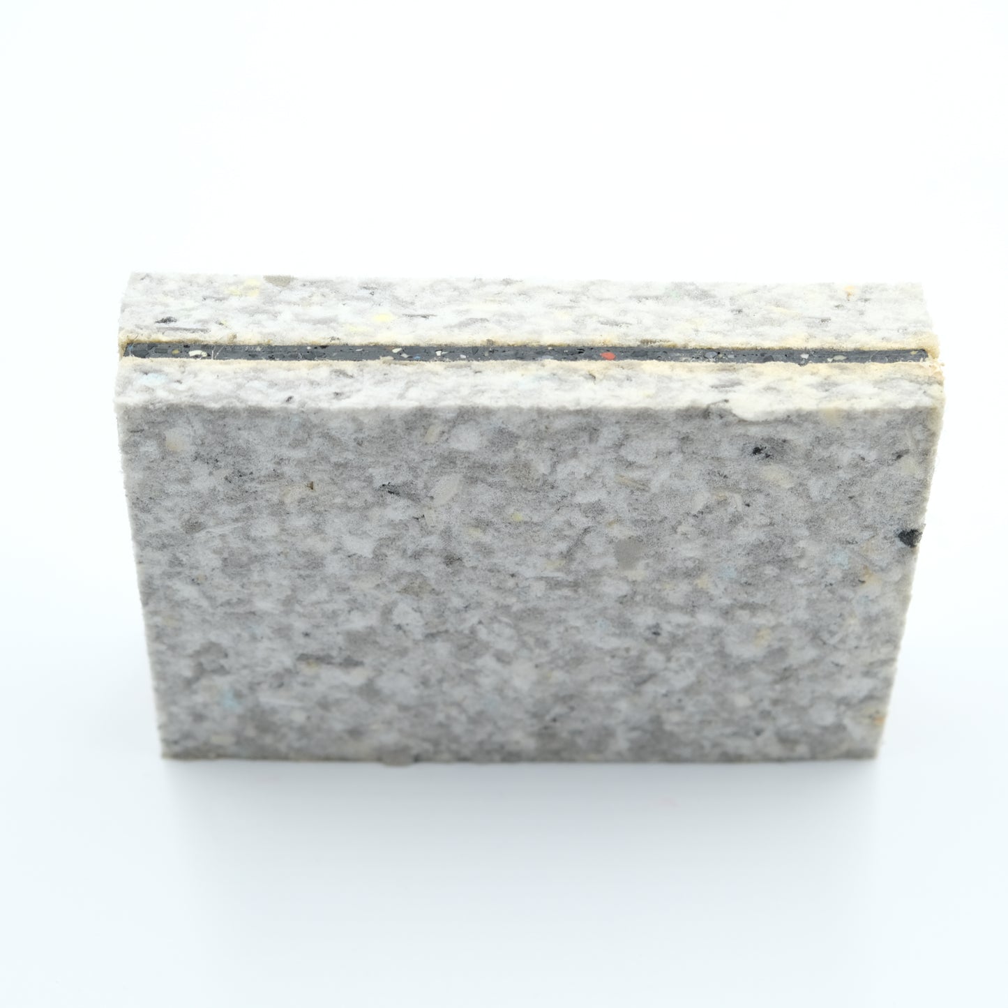 Bondex Sünger
