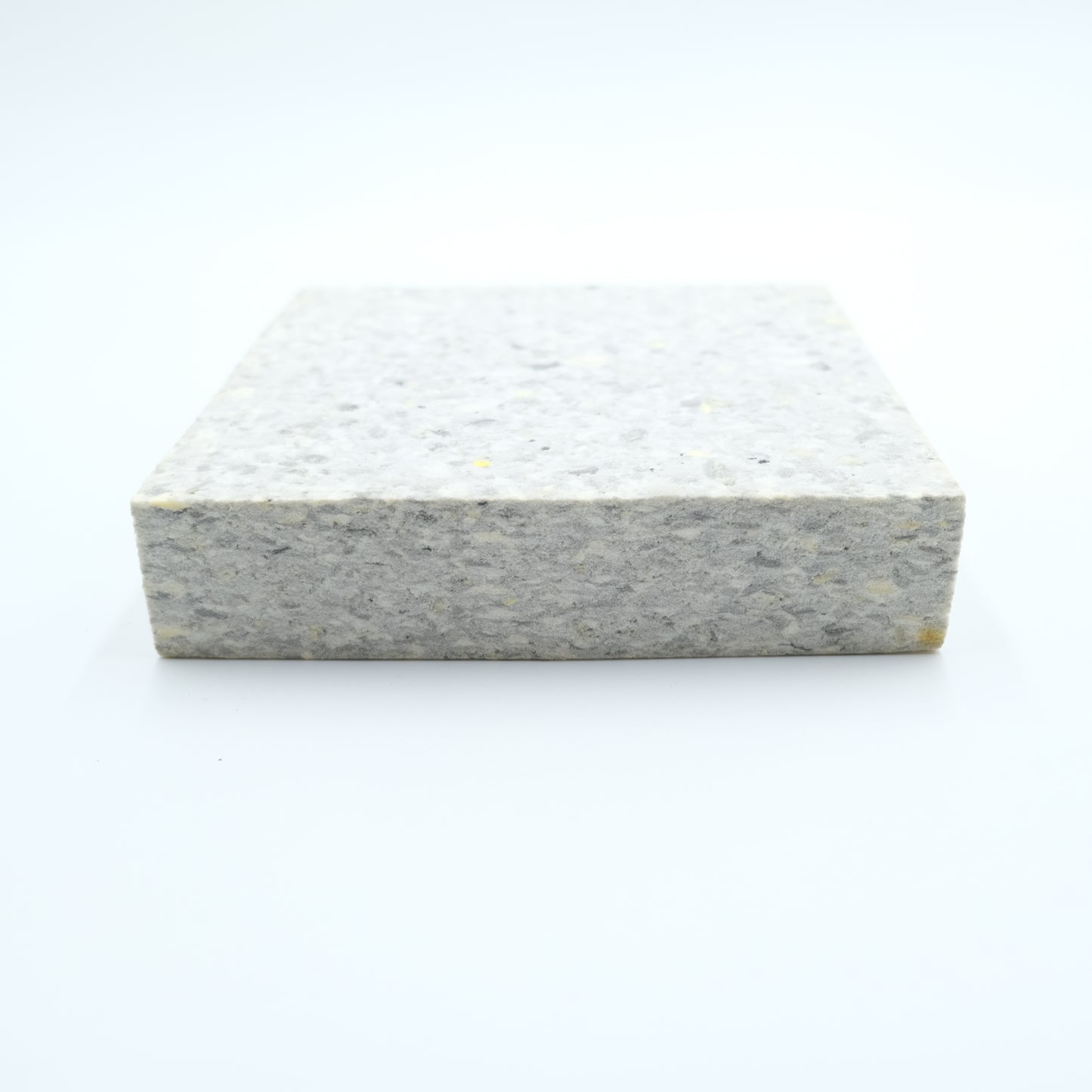Bondex Sünger