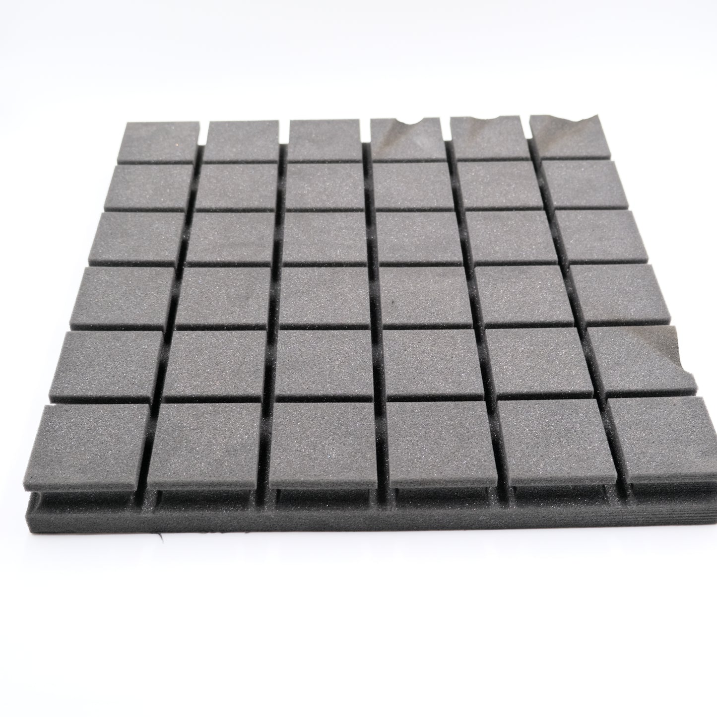 Vicoustic Flexi Sünger