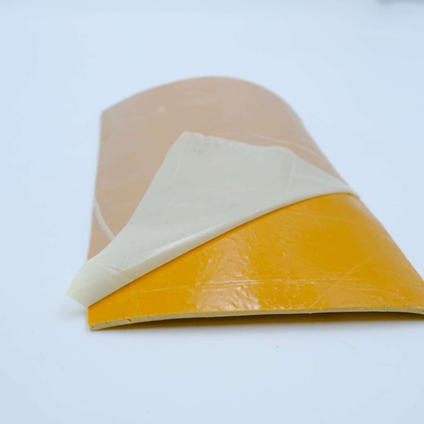 Tecsound Ses Yalıtım Bariyeri