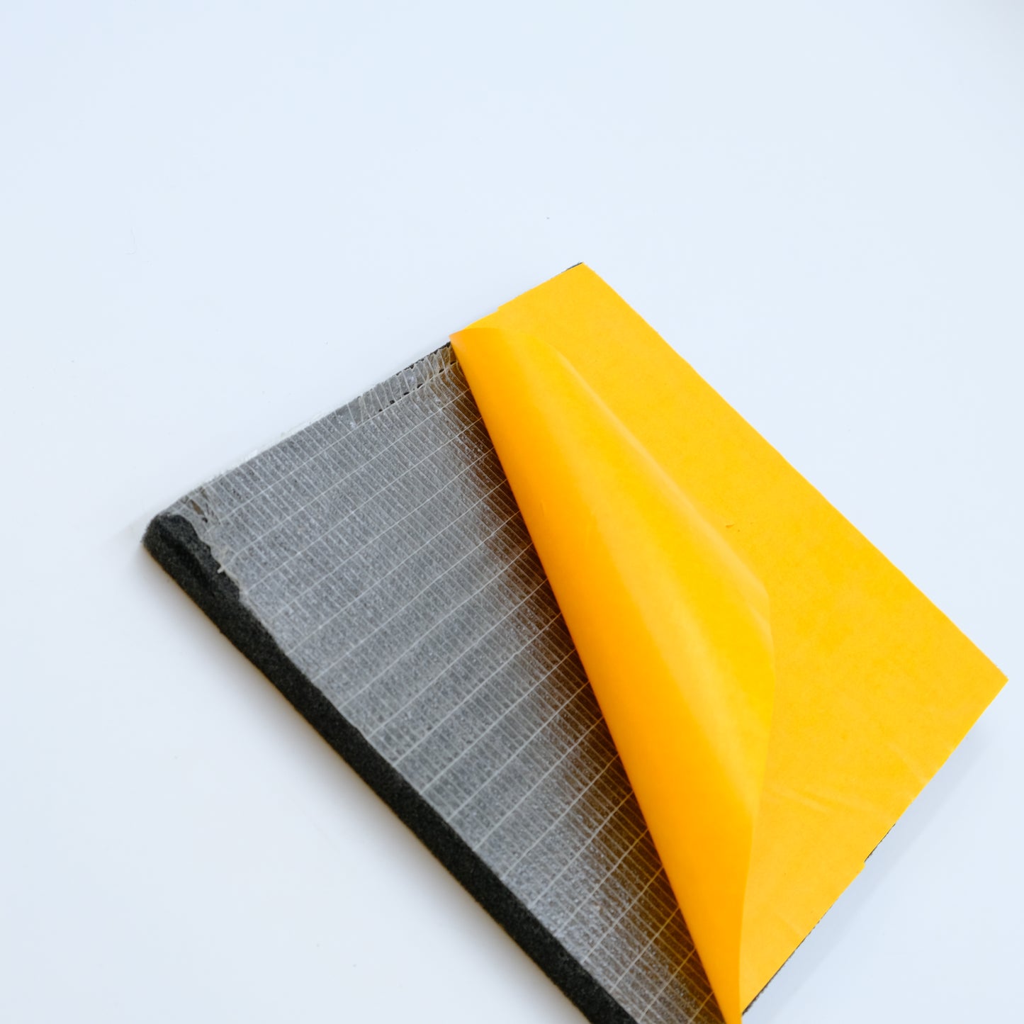 Akustik Yumurta Sünger