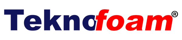 Teknofoam