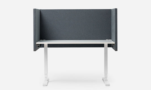 Akustik Masa Seperatörü