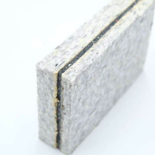 bariyerli bondex sünger