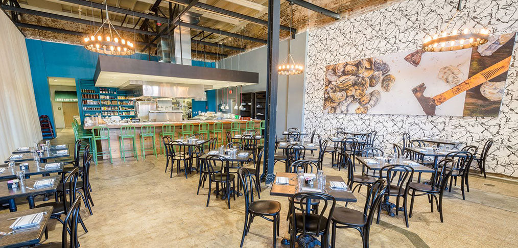 Dijital Baskılı Kumaş Kaplı Akustik Duvar Paneli