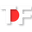 Logo van Teknofoam