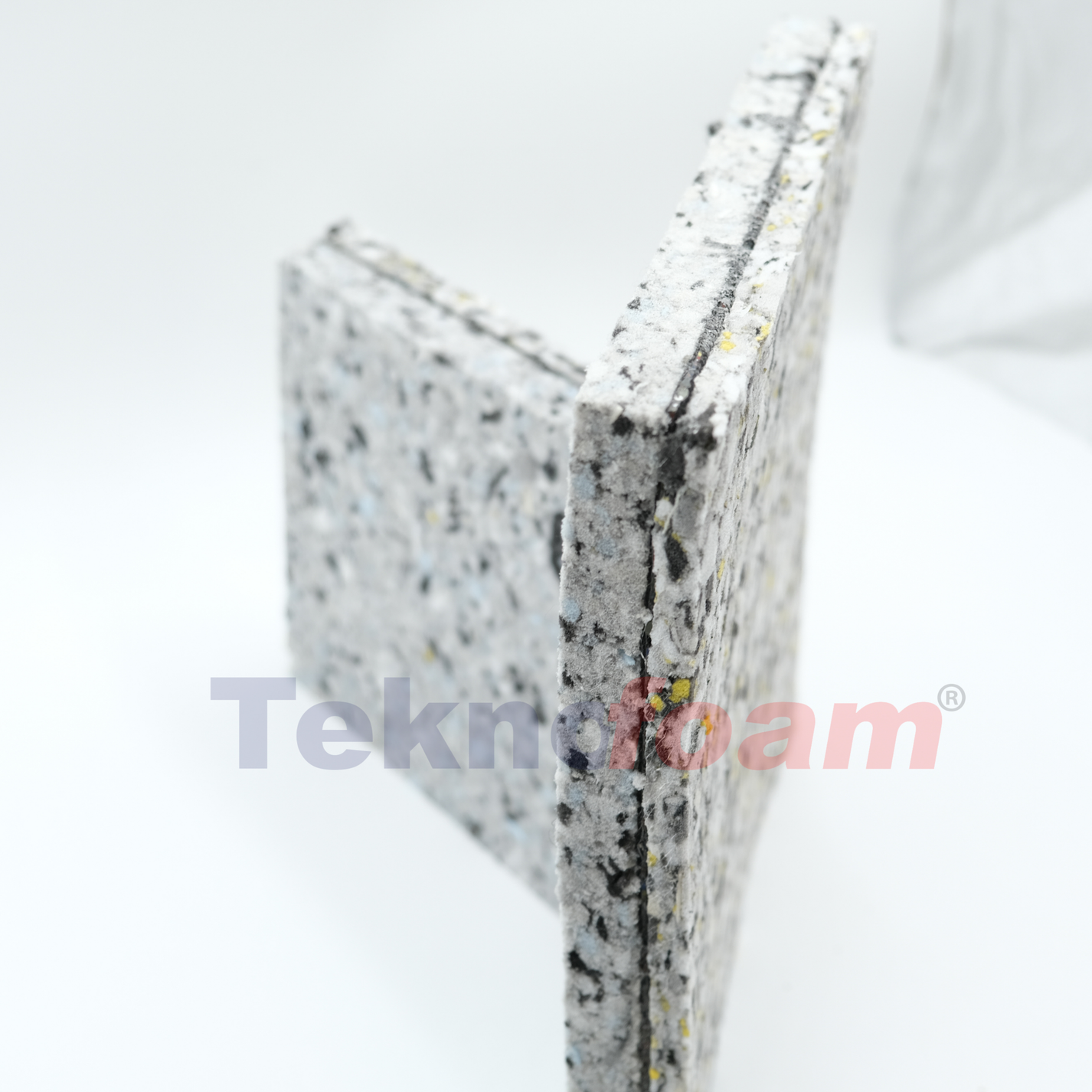 ses-yal-t-m-bariyerli-bondex-teknofoam
